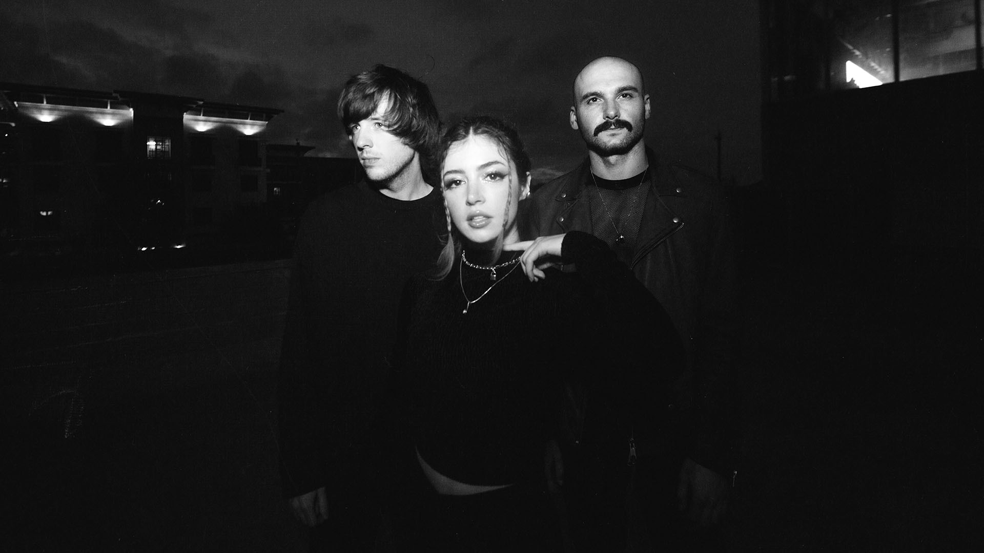 Against the Current