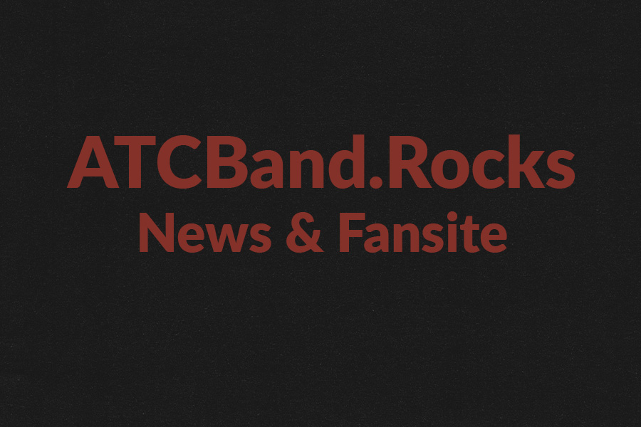 ATC take on Rock Sound Translate the Lyric Challenge